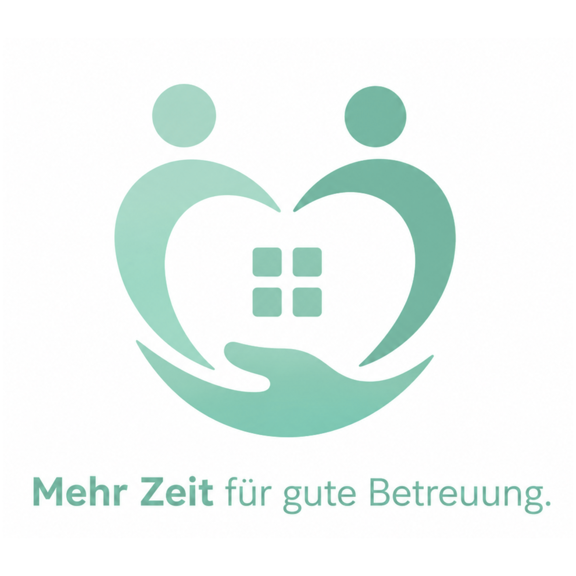 ZEITiva Logo